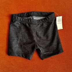 Old Navy Girl Shorts
