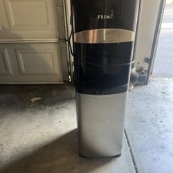 Water dispenser (PRIMO)