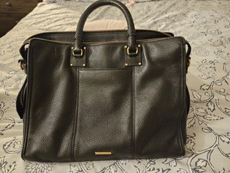 Michael KORS SATCHEL