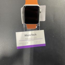 Apple Watch Series 3 38mm 