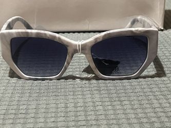 Sunglasses Tory  For Women 