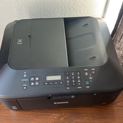 Printer