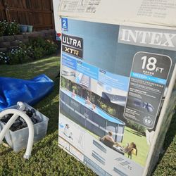 GARGE SALE, Saturday 6/21