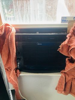 AC