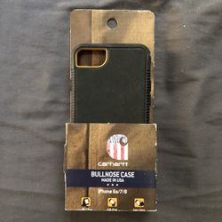 Carhartt Phone Case!! 