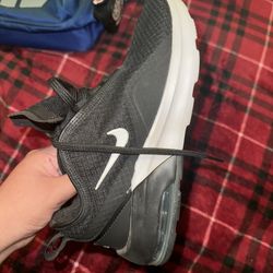 Nike Size 6y For $70