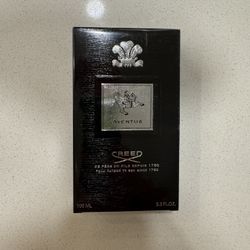 Perfumes Nuevos en sus Cajas 