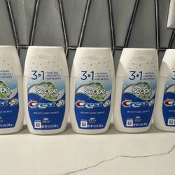 Health & Beauty Bath, & Body 