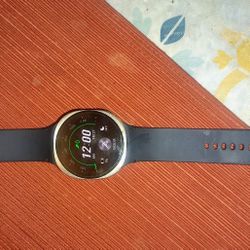 Samsung Galaxy watch 8 44mm