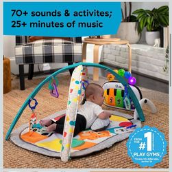 Baby Einstein