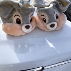 Easter baskets 8 dollars each