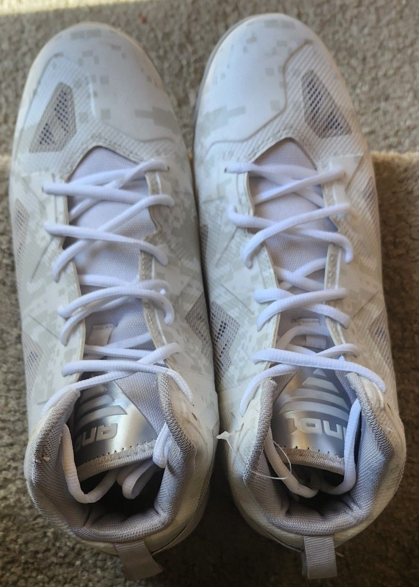 And1