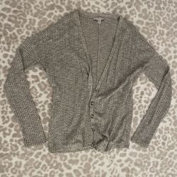 American eagle Cardigan 