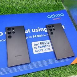 Samsung Galaxy S22 Ultra 5G 128gb Unlocked. Pay  In Payments With No Credit Check, Lowest Wholesale Prices. 3 months Warranty 