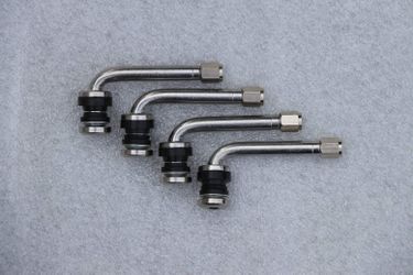Valve stems wheel valve stem rim