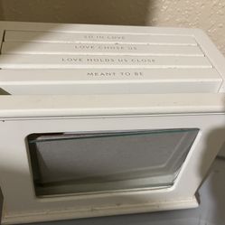 Picture Box