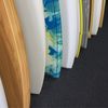 surfproducts808