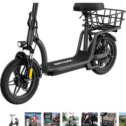 Give The Gift To Joy Ride To Your Love One’s Got 2🫶🏼