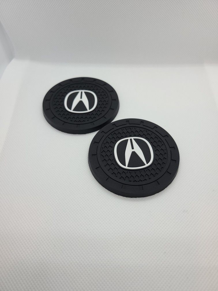 Coaster