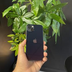 iPhone 13- AT&T/Cricket -128GB