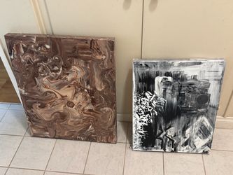 Free Paintings