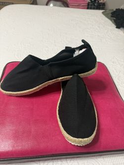 Zapatillas