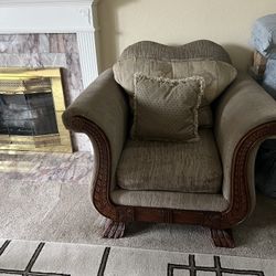 Couches