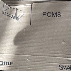 PCM8-i5 SMART PCM8 OPS PC