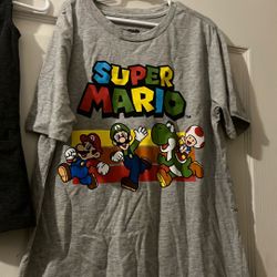Original Shirt 