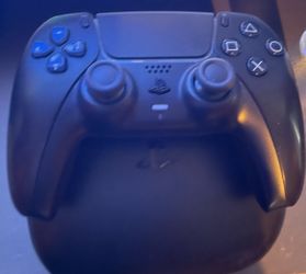 Ps5 controller PlayStation 5 controller