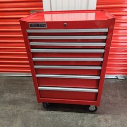 Toolbox 🧰 US General Pro