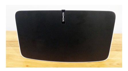 Sonos Play:5 (Gen 2)