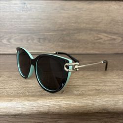 Sunglasses (no box)
