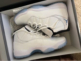 Jordan pack