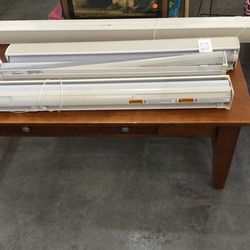 Comfortex Window Fashion