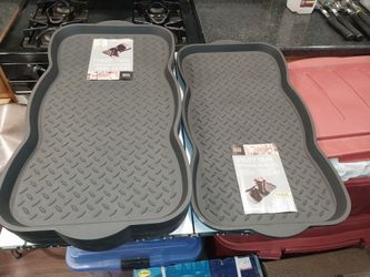 Heavy Duty Resistant for Drip Tray Entryway Boot
