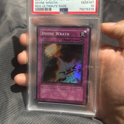 Yugioh