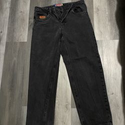 Empyre Pants