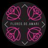 Flore.de.amari