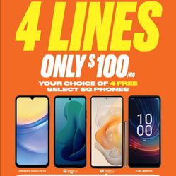 Boost Mobile
