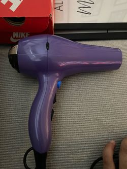 Conair Infinitypro
