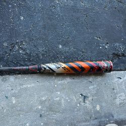 Louisville Select Power 2023 32/29