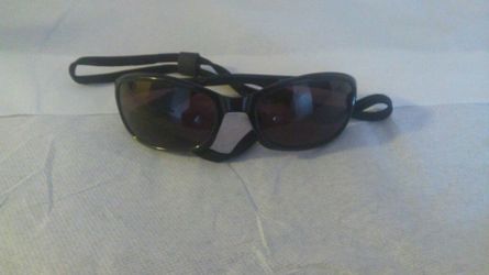 Glasses Costa del Mar