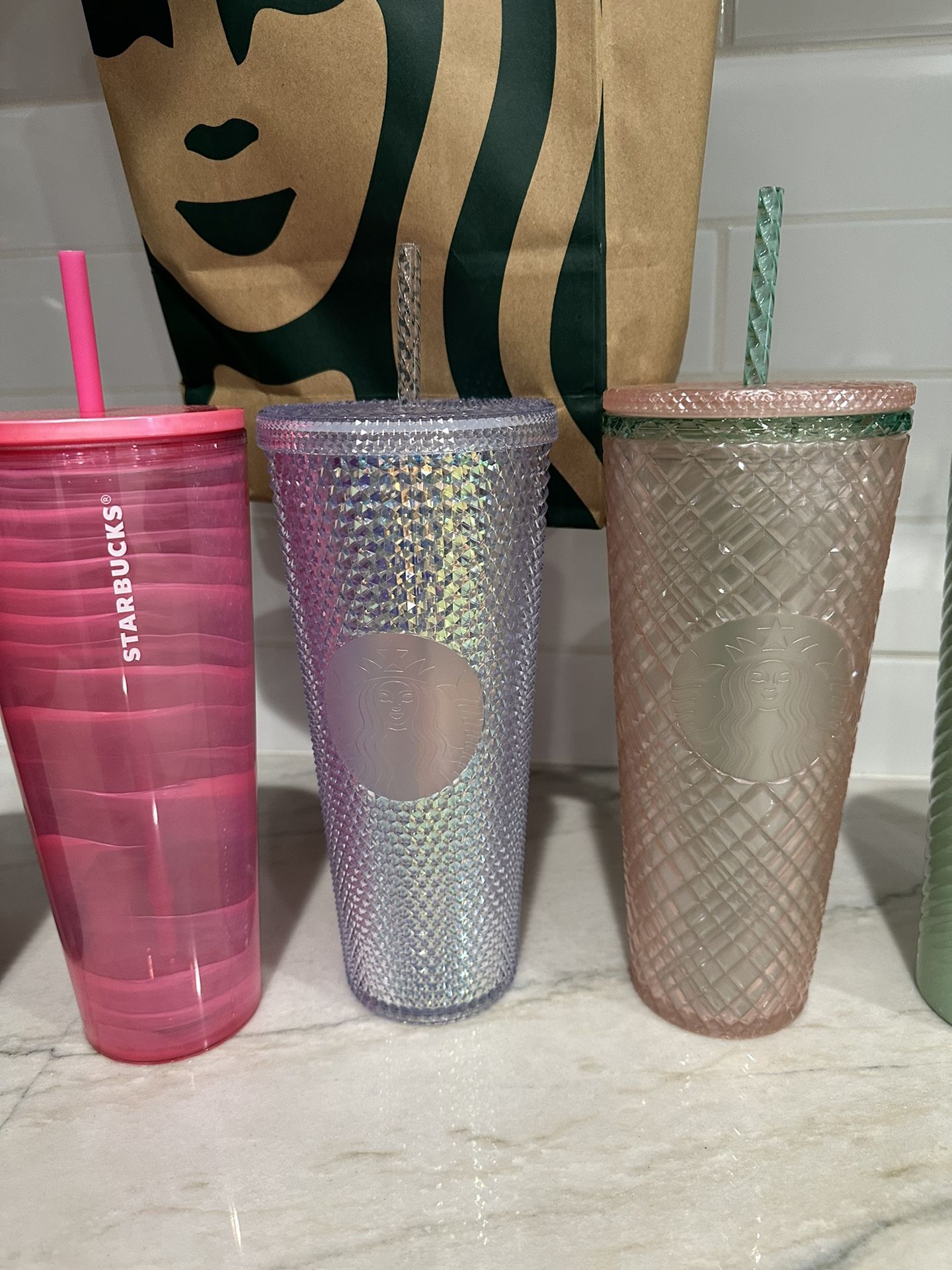 20oz Custom Glass Cups for Sale in Lynwood, CA - OfferUp