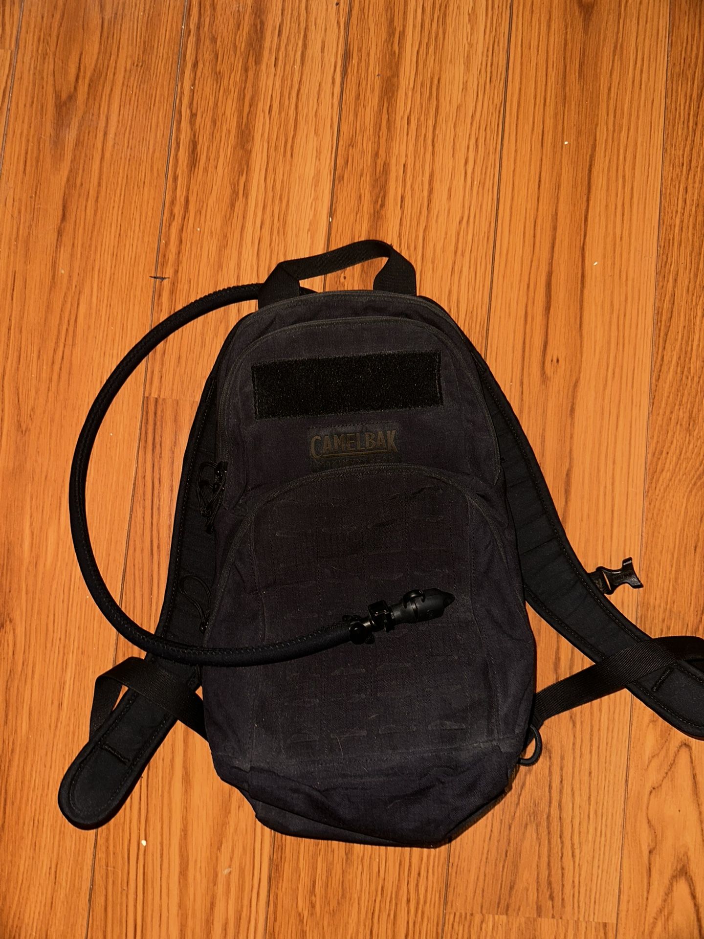 Camelbak Hydration Backpack