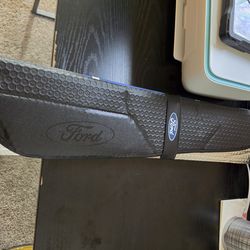 *Best offer* Ford sunshade