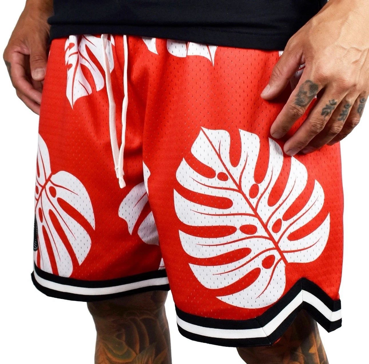 Basketball Shorts Lilo and Stitch Theme Project X For Sale!!