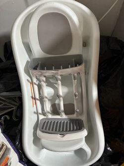 Baby supplies