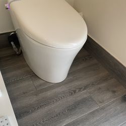 Anzzi Envo Aura TL-STSF851WH