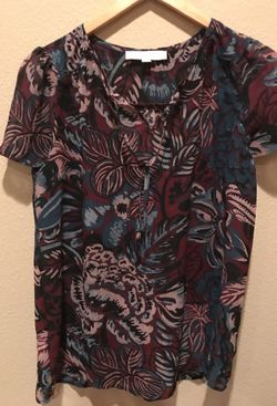 Top/ blouse
